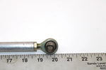 2008 Ski-doo Summit 800r Oem Steering Relay Tie Rod 506152498 SS106