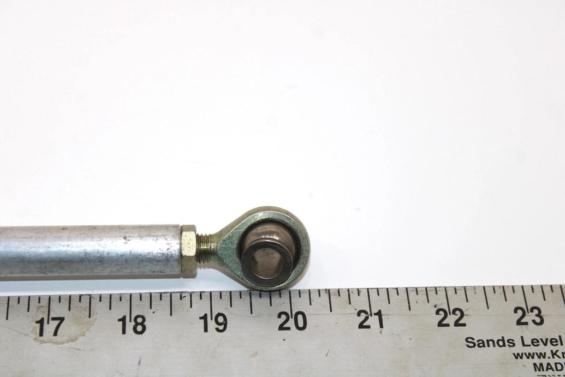 2008 Ski-doo Summit 800r Oem Steering Relay Tie Rod 506152498 SS106