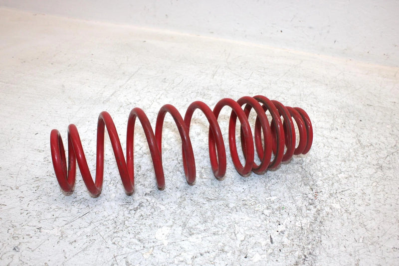 1998 Polaris Xplorer 300 Oem Front Shock Spring Pair 7042312-067 AP180