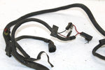 2005 Ski-doo Mxz 500ss Oem Main Wiring Harness 515176165 Q4650