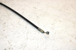 1996 Arctic Cat Cougar Oem Brake Cable 0687-048 SA7