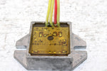 1996 Sea-doo Spx Oem Voltage Regulator 278000443 JS32