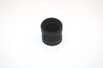 Ski-doo Oem Carburetor Adapter Flange 570049200 Q4478