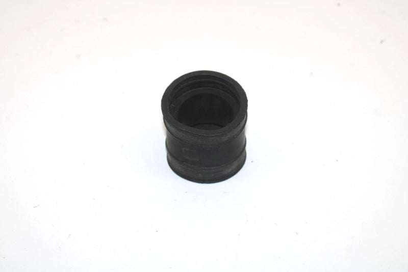 Ski-doo Oem Carburetor Adapter Flange 570049200 Q4478