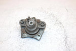 2006 Polaris Sportsman 500 Oem Rear Brake Caliper 1910690 AP183