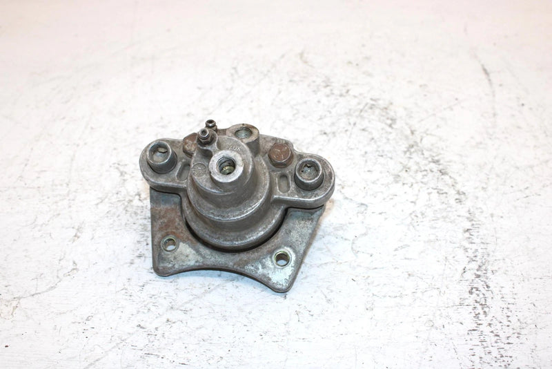 2006 Polaris Sportsman 500 Oem Rear Brake Caliper 1910690 AP183