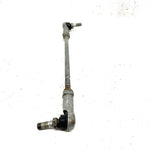 00-06 Honda Rancher 350 TRX350FM 4x4 OEM Steering Tie Rod 53521-HN5-670 AH75
