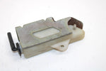 1992 Yamaha Exciter Ii Le Oem Coolant Tank 82M-21871-00-00 SY126