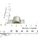 96 Yamaha WaveVenture 1100 OEM Steering Post Bushing Set GH1-6141D-01-00 JY14