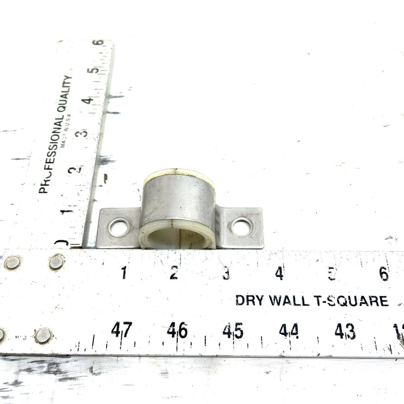 96 Yamaha WaveVenture 1100 OEM Steering Post Bushing Set GH1-6141D-01-00 JY14