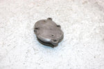 1986 Honda Trx350 Oem Reduction Gear Cover 11355-HA0-010 AH40