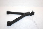 2001 Arctic Cat 250 4x4 Oem Front Left A Arm 0503-189 AA8