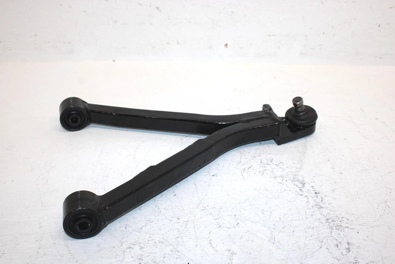 2001 Arctic Cat 250 4x4 Oem Front Left A Arm 0503-189 AA8