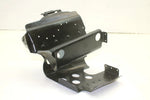 Polaris Ultra OEM Left Foot Well 1012476 SP126