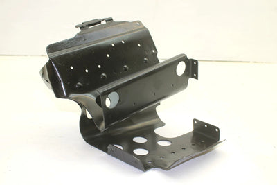 Polaris Ultra OEM Left Foot Well 1012476 SP126
