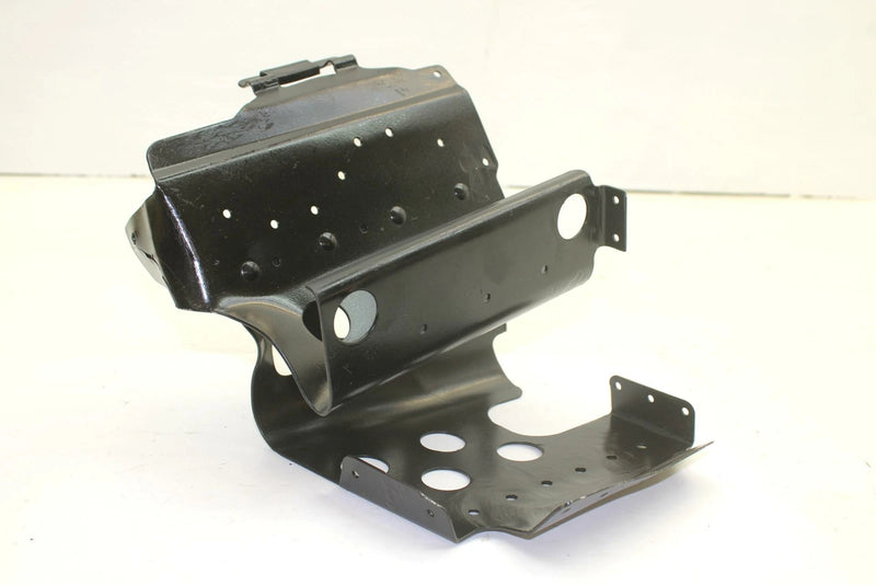 Polaris Ultra OEM Left Foot Well 1012476 SP126