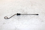 1999 Yamaha Vmax 600 Sx Oem Oil Level Dipstick 8CR-47546-00-00 SY5