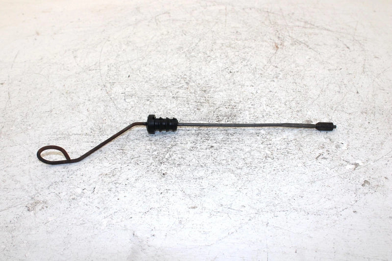 1999 Yamaha Vmax 600 Sx Oem Oil Level Dipstick 8CR-47546-00-00 SY5