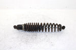 1999 Yamaha Vmax 600 Sx Oem Rear Suspension Track Shock 8EA-47480-00-00 SY5