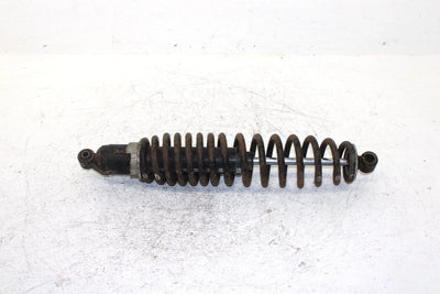 1999 Yamaha Vmax 600 Sx Oem Rear Suspension Track Shock 8EA-47480-00-00 SY5