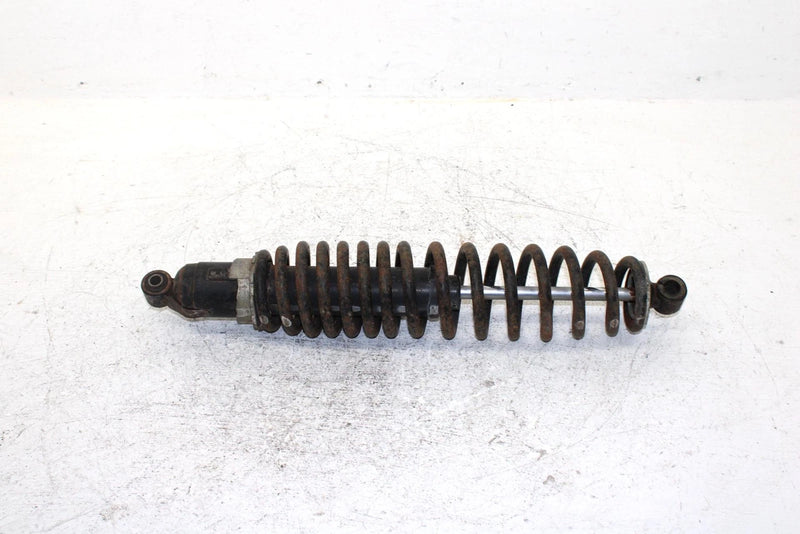 1999 Yamaha Vmax 600 Sx Oem Rear Suspension Track Shock 8EA-47480-00-00 SY5