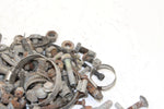 1995 Polaris Xplorer 400 Oem Nut Bolt Spacer Hardware Kit AP38