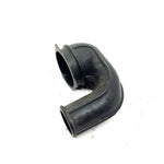 1993 Polaris SL 650 OEM Air Intake Duct 5431599 JP37