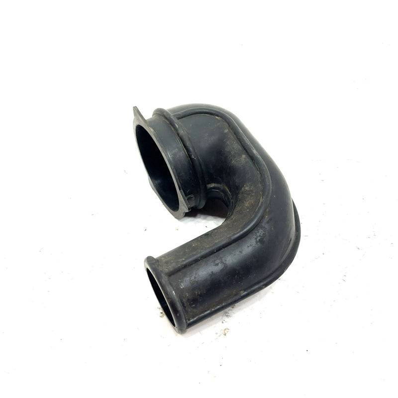 1993 Polaris SL 650 OEM Air Intake Duct 5431599 JP37