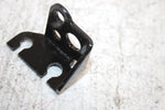 2005 Kawasaki Brute Force 750 4x4 Oem Rear Brake Cable Bracket 11053-0642 AK23