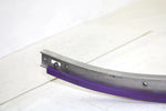 94 Arctic Cat Jag OEM Skid Rail 0704-223 SA102