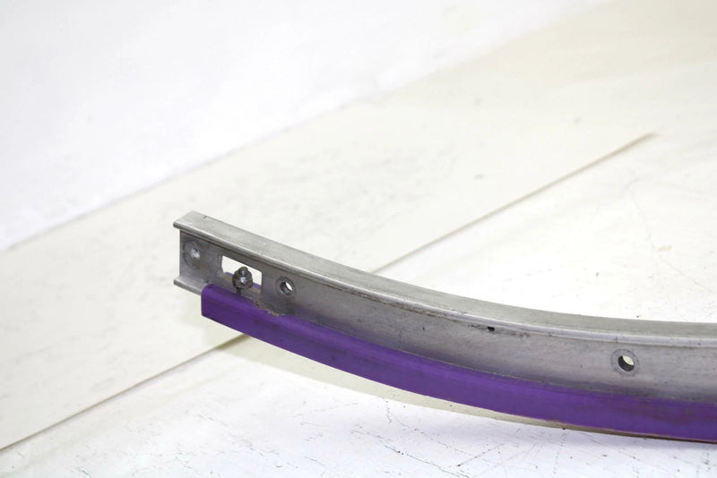 94 Arctic Cat Jag OEM Skid Rail 0704-223 SA102