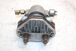 92 Polaris Sport Gt Oem Brake Caliper Assembly 1930556 SP62