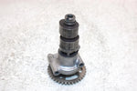2007 Honda Fortrax 680 Oem Camshaft 14100-HN8-A60 14100-HN8-B40 AH46