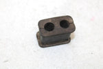 2003 Suzuki Lt-f400f Oem Oil Cooler Line Grommet 16468-38F01 AS23