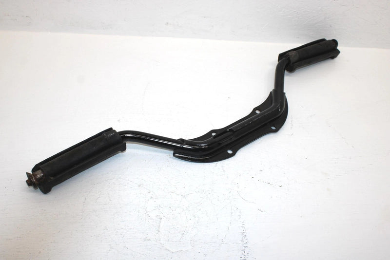 1977 Honda Atc 90 Oem Footrest 50610-943-010 AH69