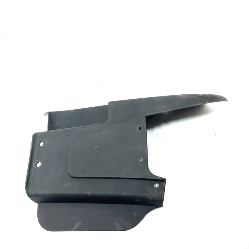 2002 Arctic Cat 375 2x4 Automatic OEM Rear Right Fender 1506-042 AA41