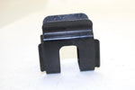 2002 Ski-doo Summit 700 OEM Spare Belt Clip (Bare) 517281905 Q3127