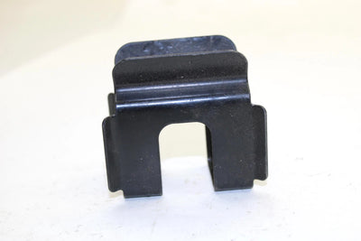 2002 Ski-doo Summit 700 OEM Spare Belt Clip (Bare) 517281905 Q3127