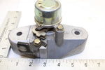 Yamaha Oem Brake Caliper 8AB-25730-00-00 Q1559