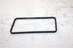 2007 Yamaha  Raptor 80 Oem Cam Timing Chain 94580-25082-00 AY54