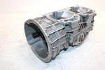 2000 Ski-doo Mxz 700 Oem Crankcase 420888208 SS8
