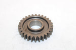03 Arctic Cat 500 Fis Automatic  Oem Reverse Idler Gear 28T 3402-503 Q3598
