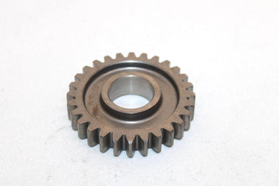 03 Arctic Cat 500 Fis Automatic  Oem Reverse Idler Gear 28T 3402-503 Q3598