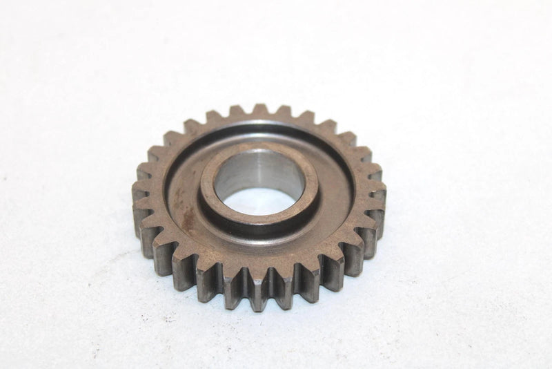 03 Arctic Cat 500 Fis Automatic  Oem Reverse Idler Gear 28T 3402-503 Q3598