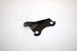 97 Arctic Cat Bearcat 454 2x4 Oem Brake Caliper Bracket 0402-116 AA11