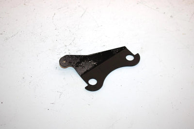 97 Arctic Cat Bearcat 454 2x4 Oem Brake Caliper Bracket 0402-116 AA11