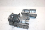 1989 Yamaha Inviter Oem Crankcase 81E-15100-00-00 SY17