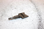 1998 Ski-doo Formula 500 Oem Exhaust Valve Blade 420854300 SS1