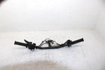 1995 Yamaha Vmax 500 Oem Handlebar Set 8AB-23811-00-00 SY34