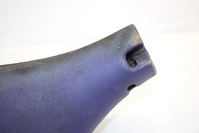 1997 Polaris Sltx Oem Handlebar Pad 5432515-242 JP36